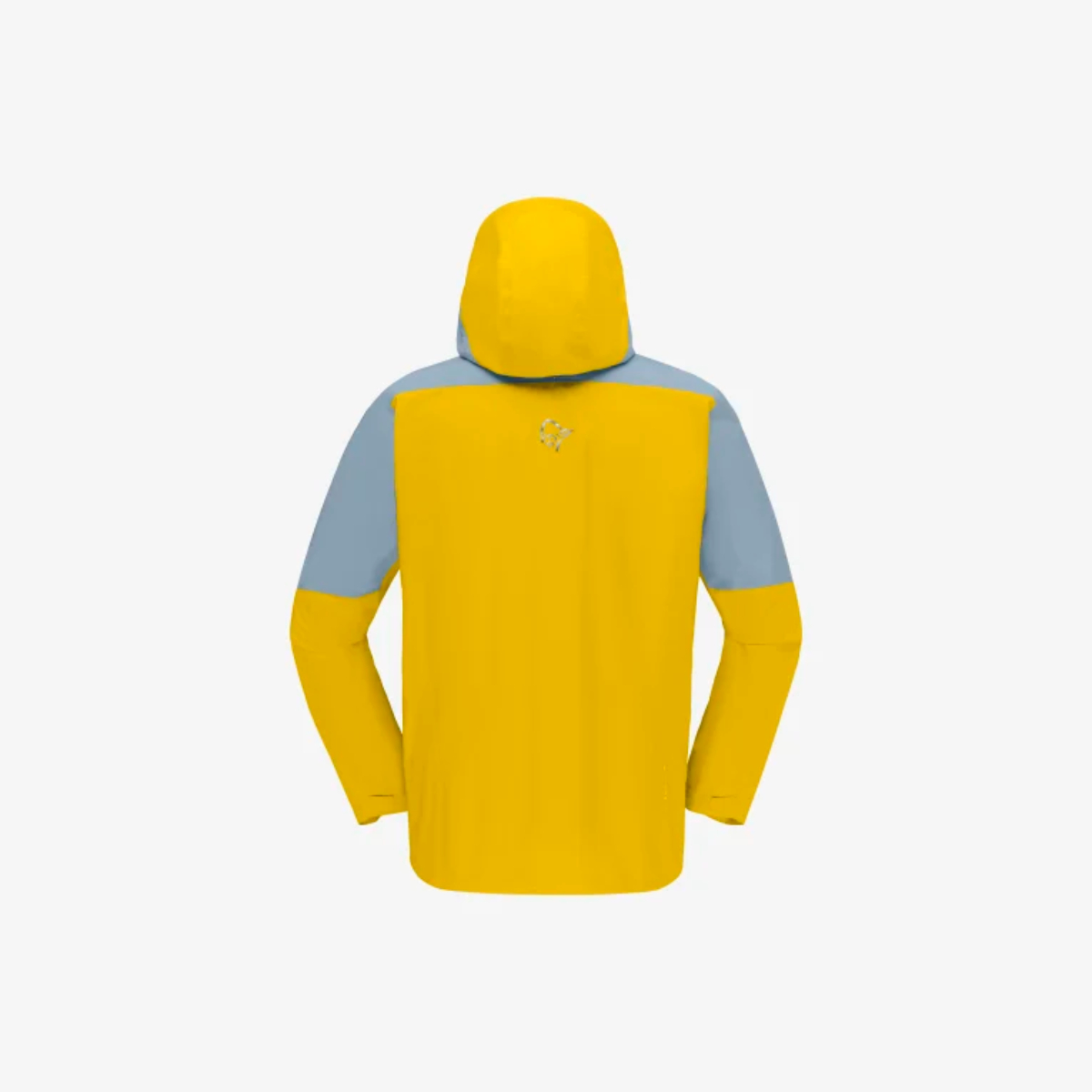 Norrona Falketind Gore-Tex Paclite Jacket Mens | Christy Sports