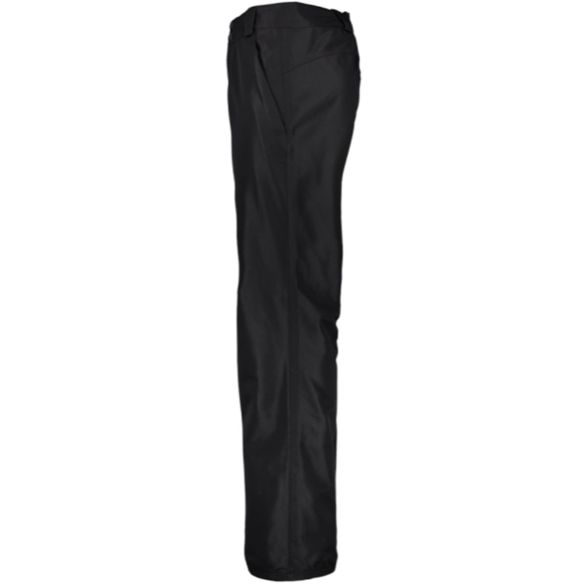 Obermeyer Keystone Shell Pant Mens Christy Sports