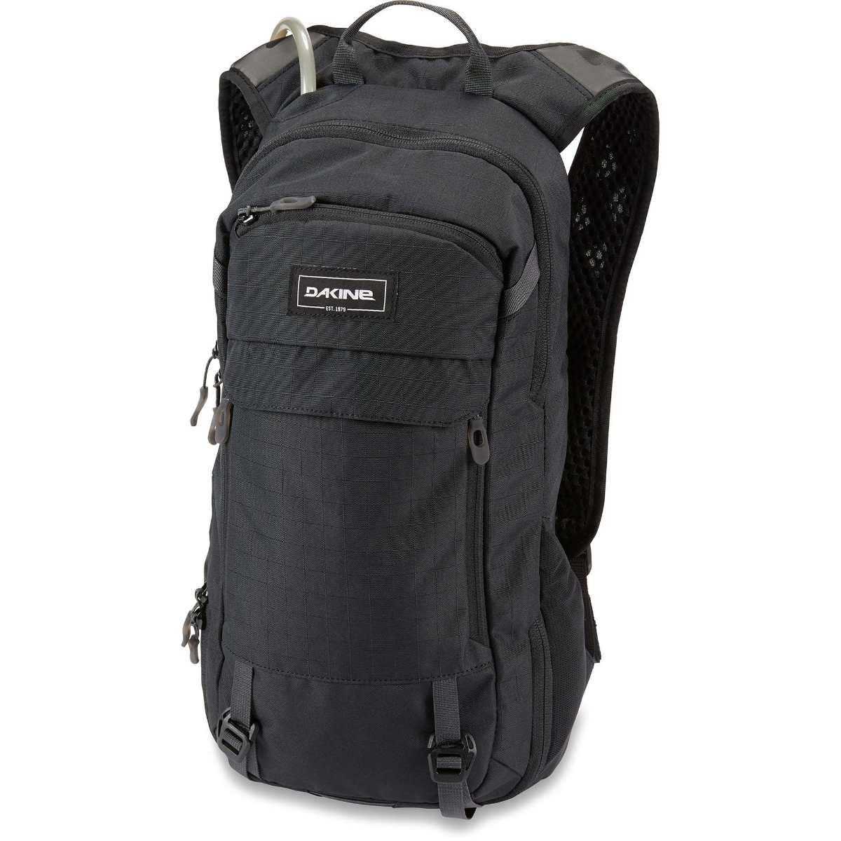 Dakine Syncline 12L Hydration Backpack | Christy Sports