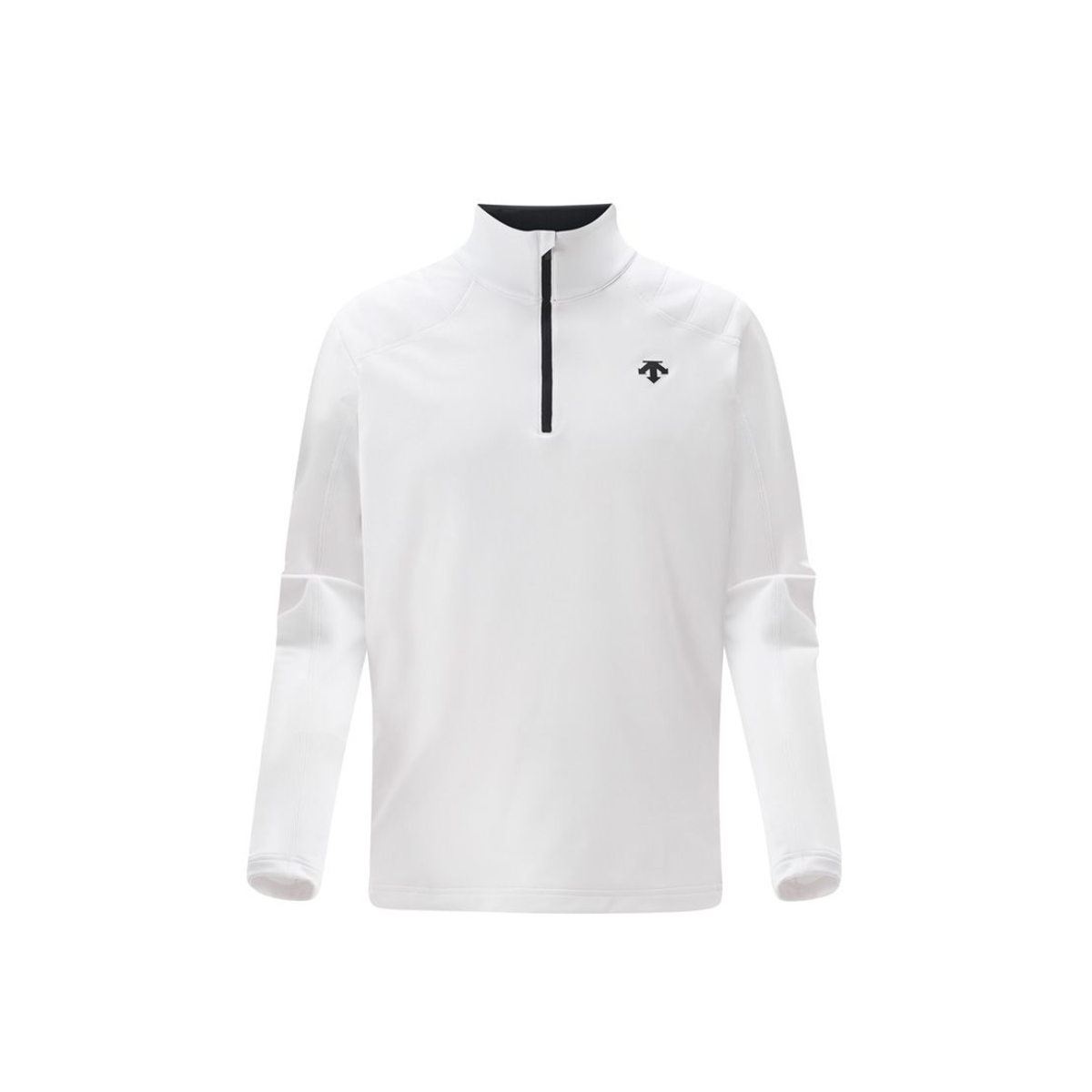 Descente Piccard Turtleneck Mens | Christy Sports