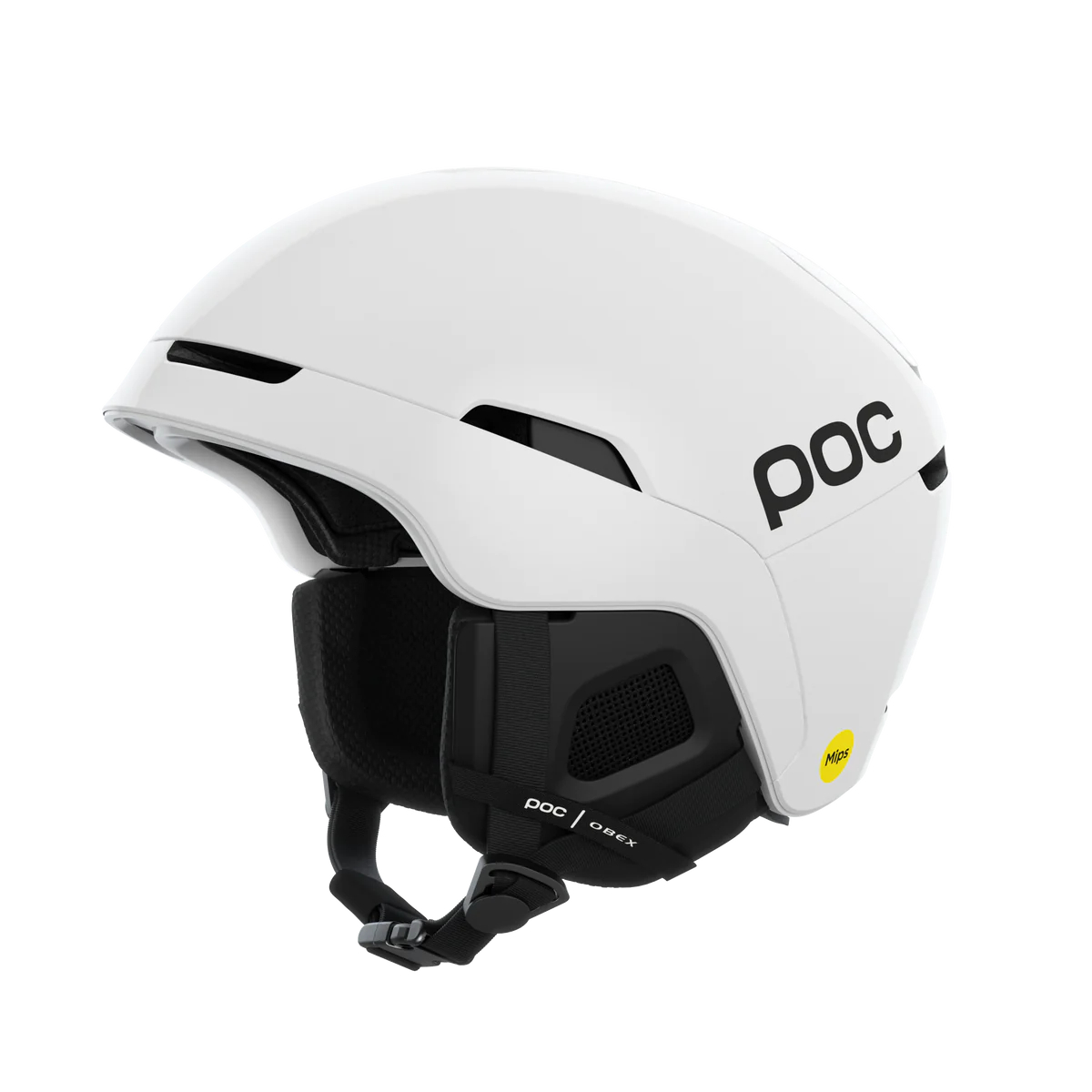 POC Obex MIPS Helmet | Christy Sports