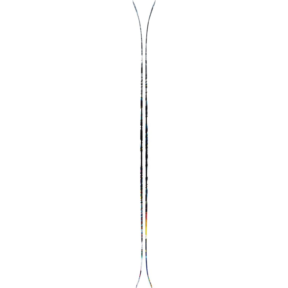 スキー ATOMIC BENTCHETLER 100 180cm Atomic BENT CHETLER 100 - Arlberg Sports