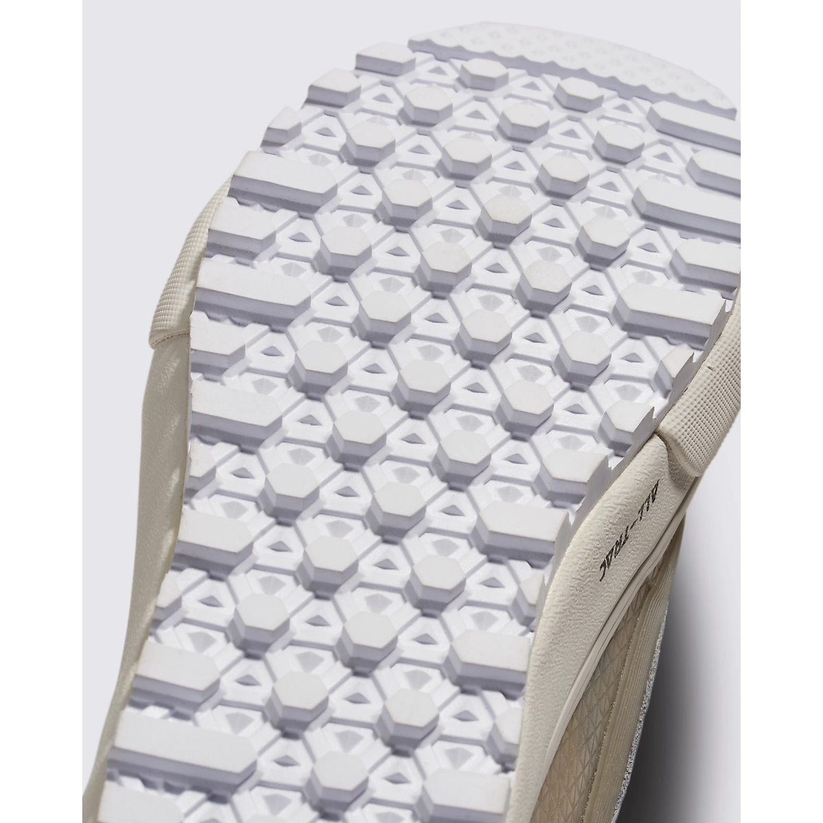 Vans MTE Standard Mid Waterproof Boots Unisex | Christy Sports