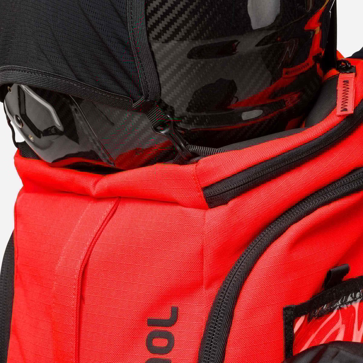 Rossignol Racing Hero Boot Pack | Christy Sports