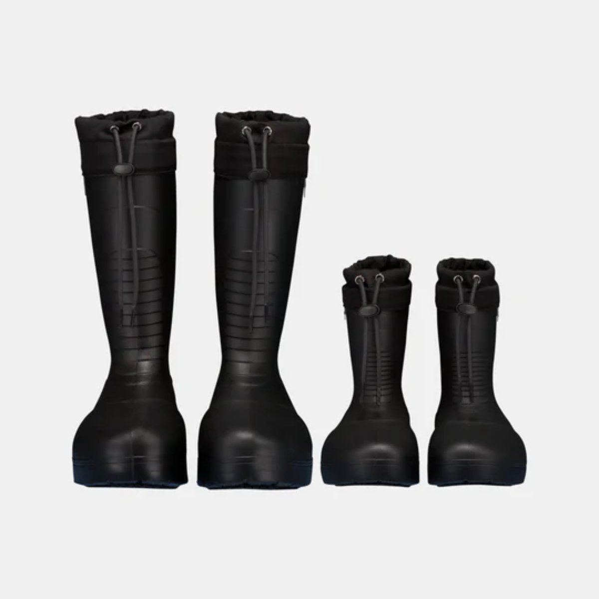 FUBUKI Niseko 3.0 Boots Kids | Christy Sports