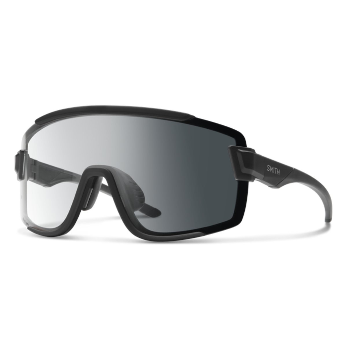 小物 SMITH wildcat Wildcat | Sport Sunglasses | Smith Optics