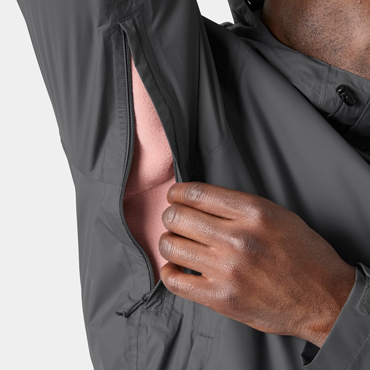 Helly Hansen Loke Jacket 2.0 Mens | Christy Sports