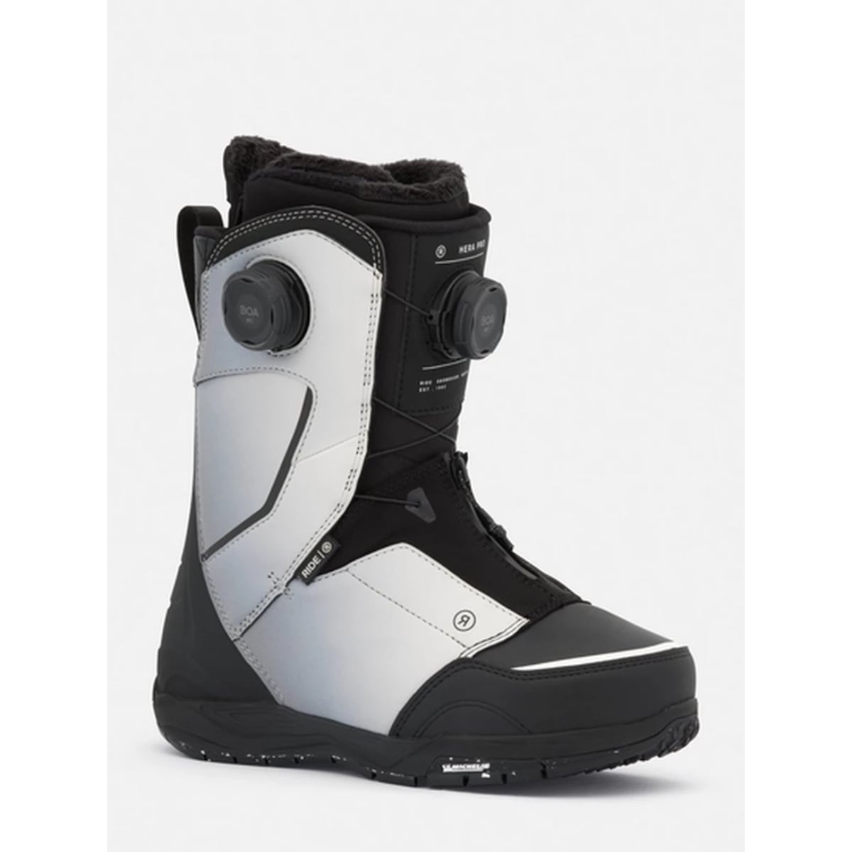 Ride Hera Pro Snowboard Boots Womens | Christy Sports