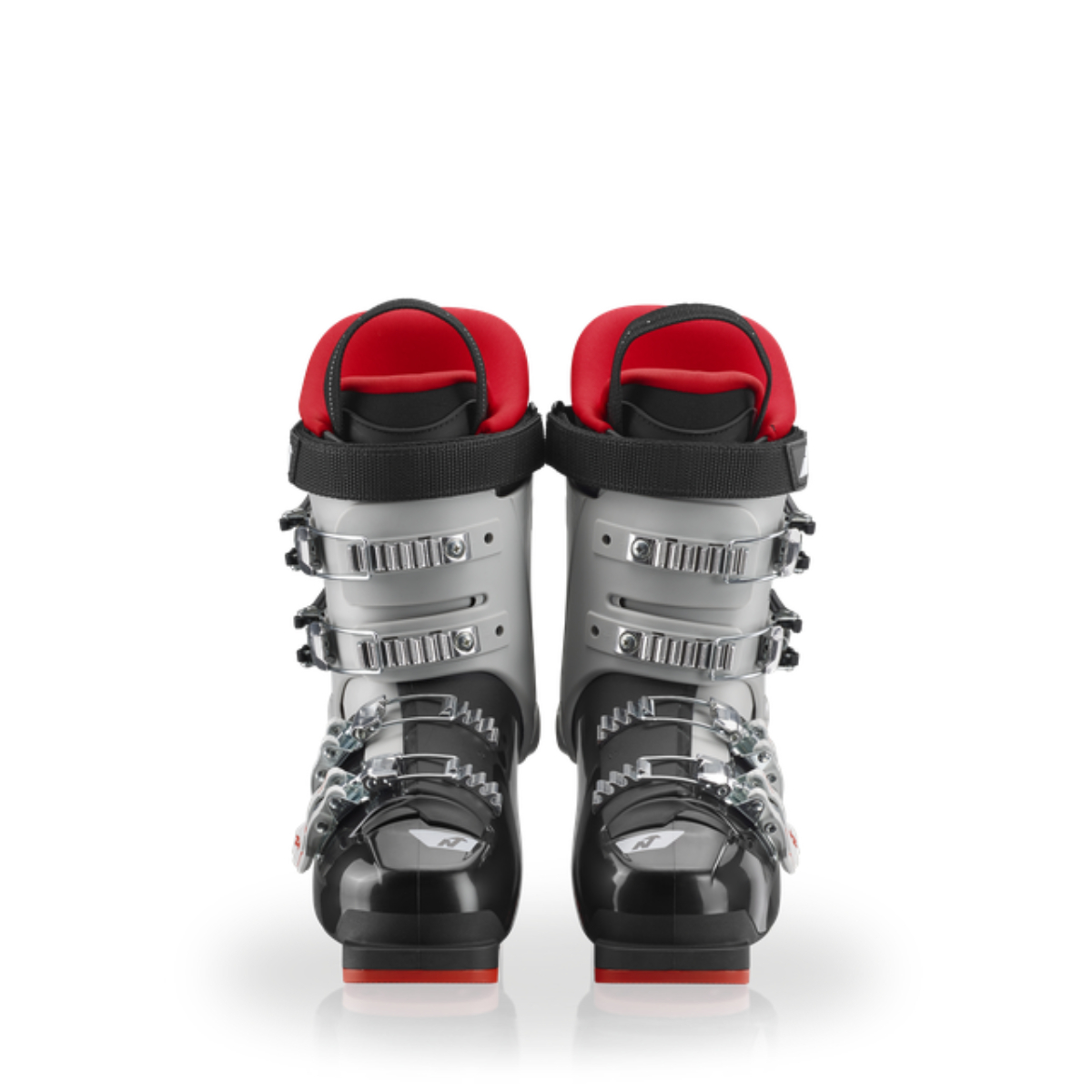 Nordica スピードマシン J4 ジュニアスキー靴 24-24.5cm Nordica スピードマシン J4 ジュニアスキー靴 24-24.5cm Amazon