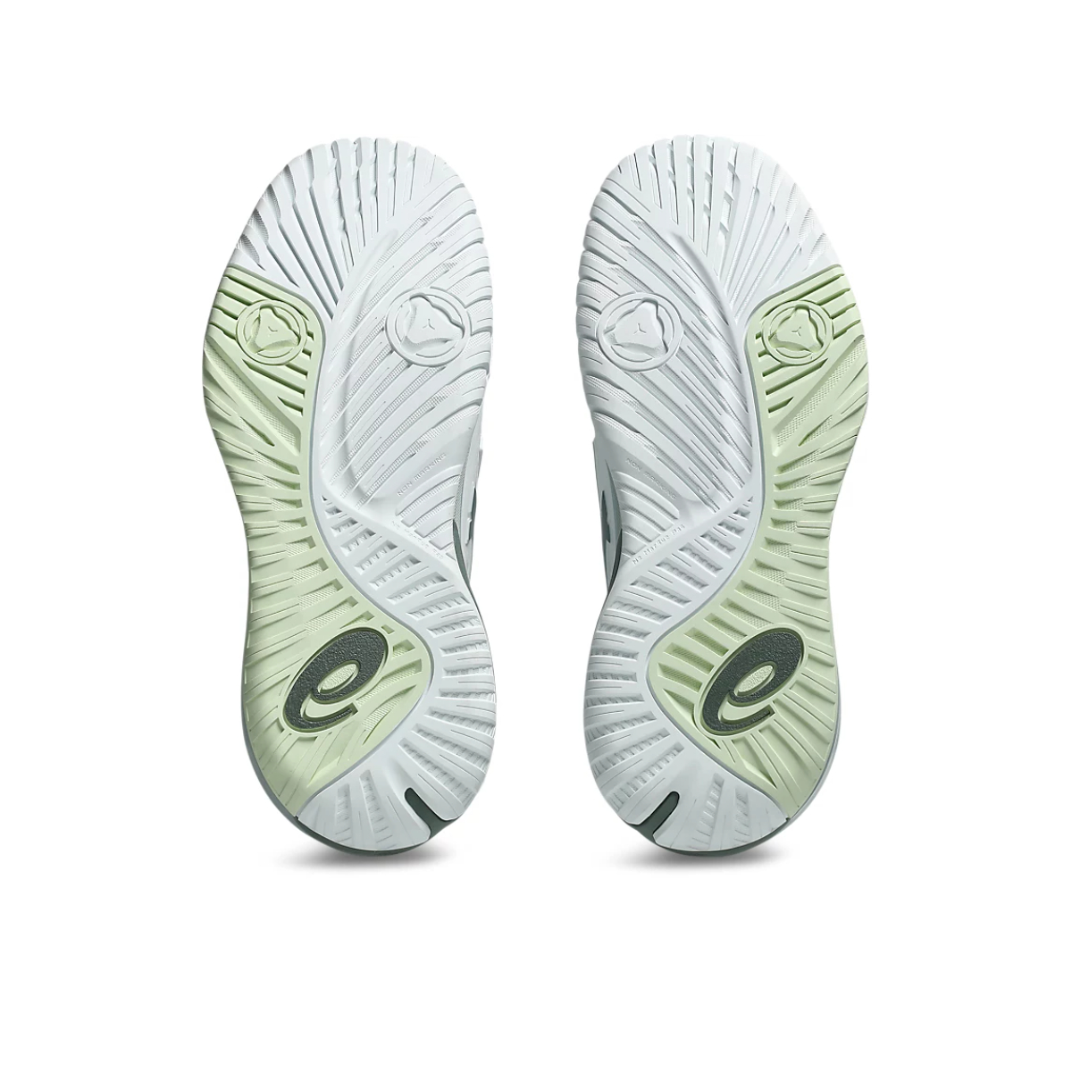 Asics Gel-Resolution X Wide Shoes Womens | Christy Sports