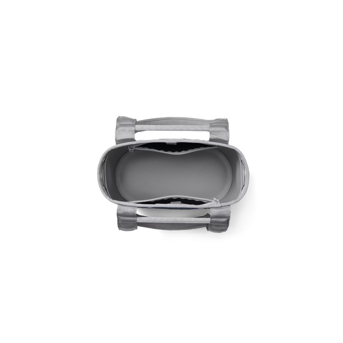 YETI Camino Carryall Tote Bag 20 | Christy Sports