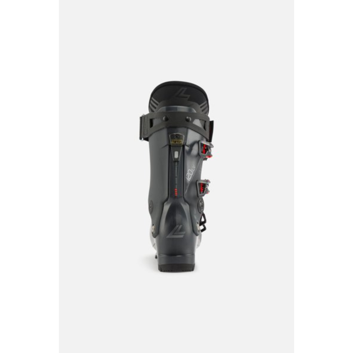 Lange Shadow 110 MV GW Ski Boots Mens | Christy Sports
