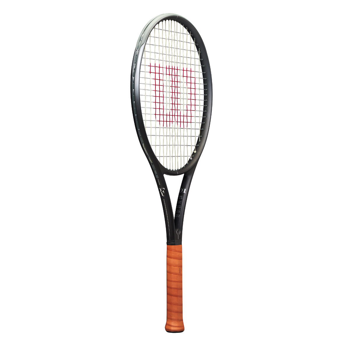 楽天市場】RF01 pro wilsonの通販