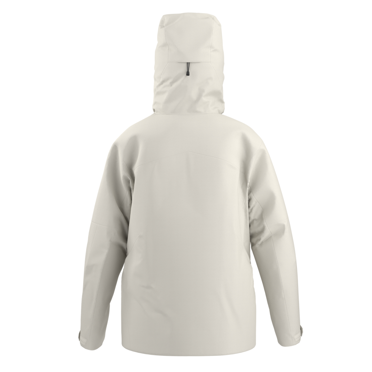 Arc'teryx Sentinel Insulated Jacket Womens | Christy Sports