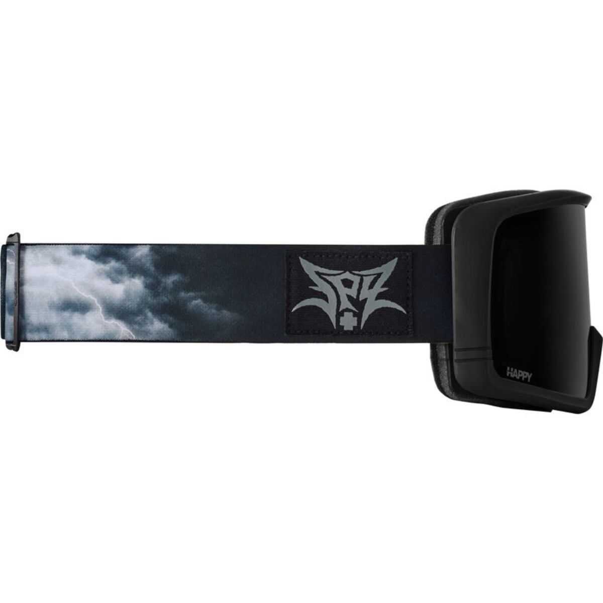 Spy Optic Megalith Snow Goggles | On Sale