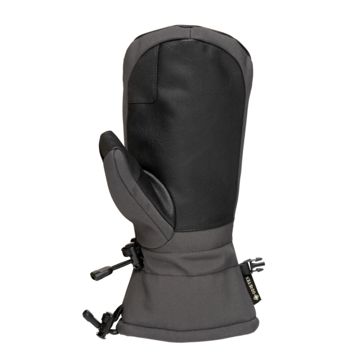 686 Gore-Tex Linear Mitts Mens | Christy Sports