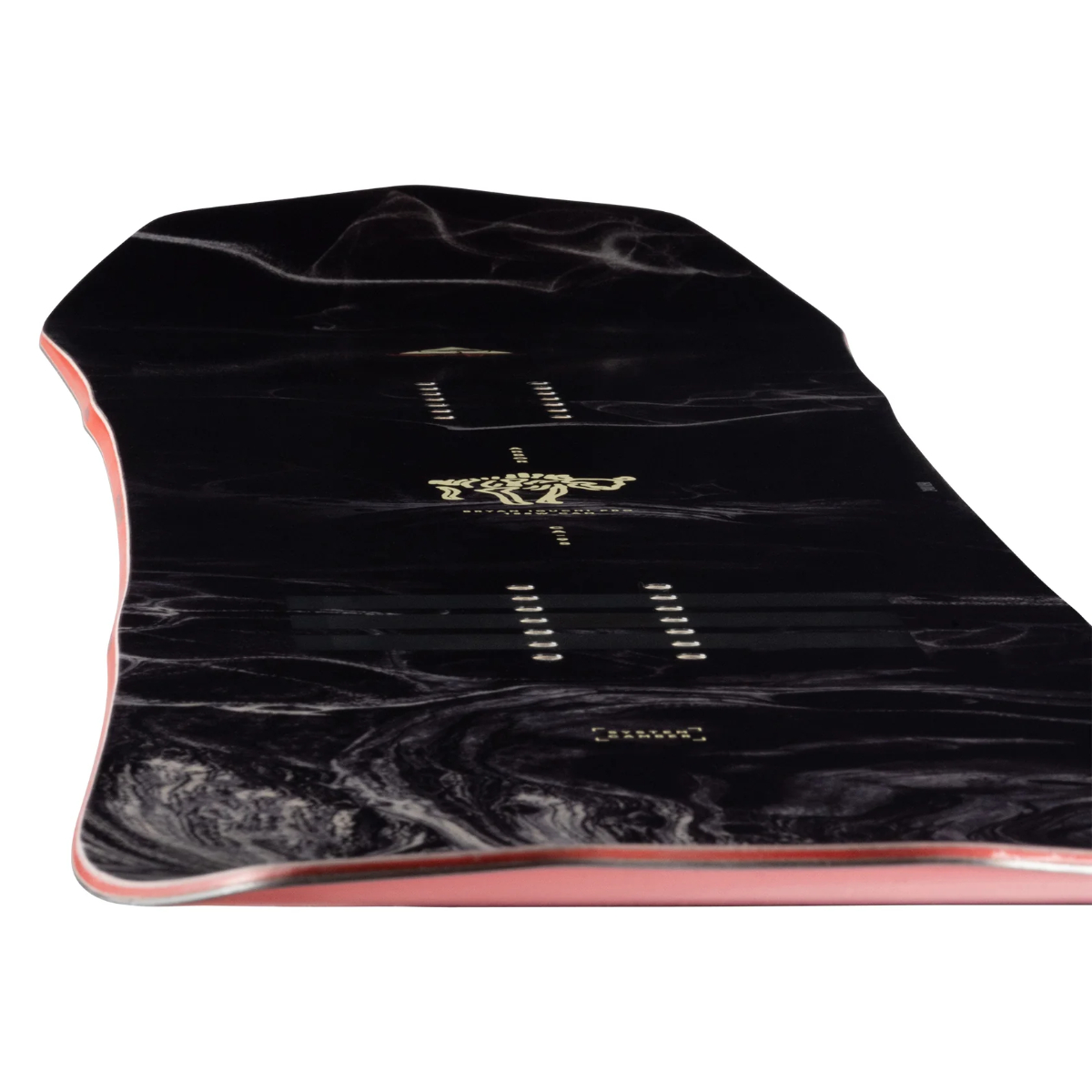 Arbor Bryan Iguchi Pro Camber Snowboard Mens | Christy Sports