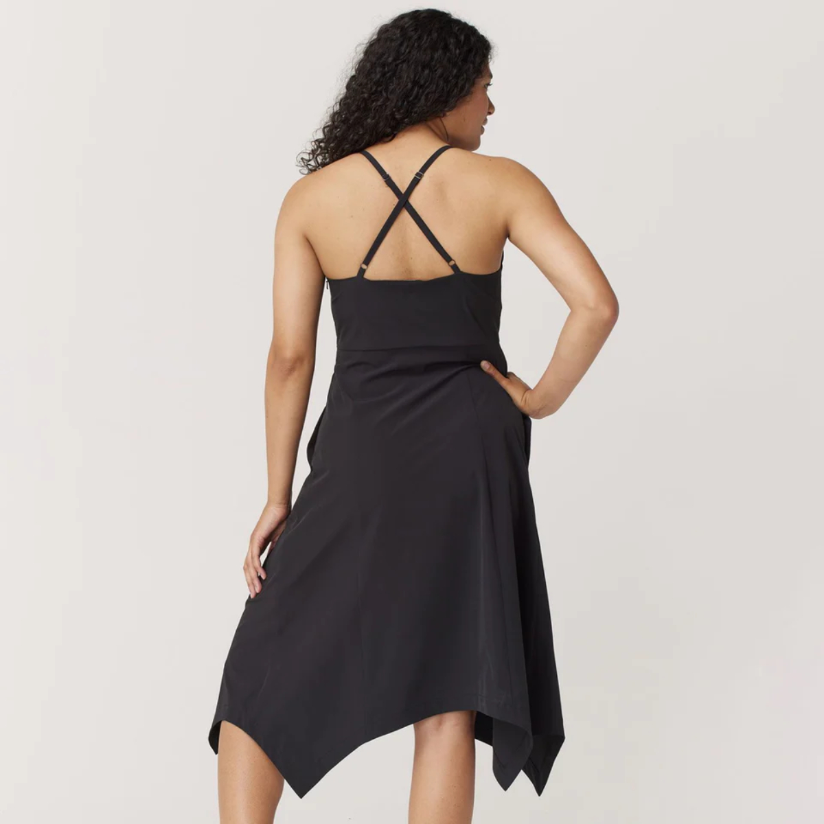 Krimson Klover Stella Dress Womens | Christy Sports