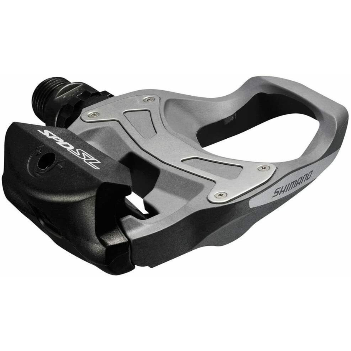 Shimano Tiagra PD-R550 Road Pedals | Christy Sports