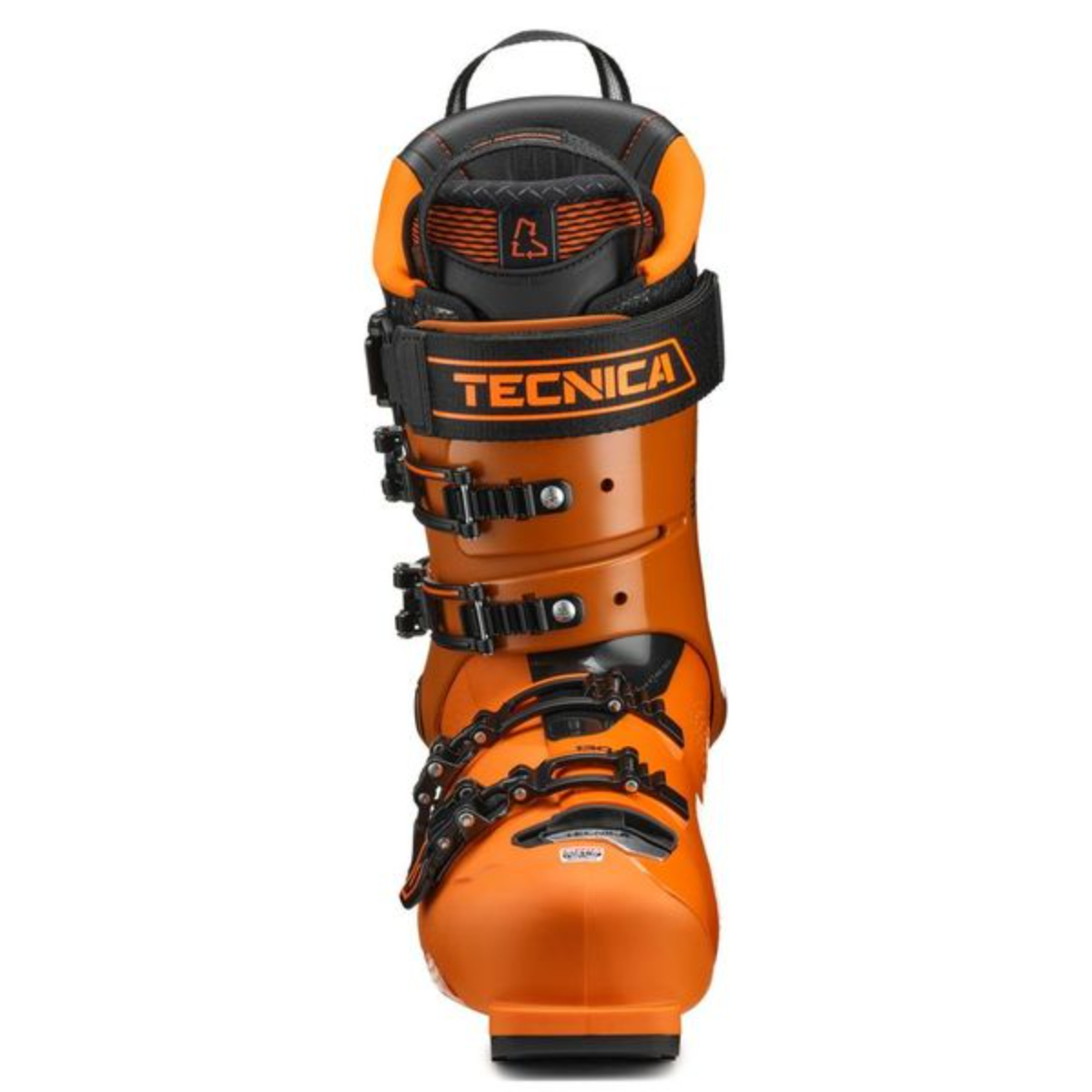 Tecnica Mach1 HV 130 Ski Boots | Christy Sports