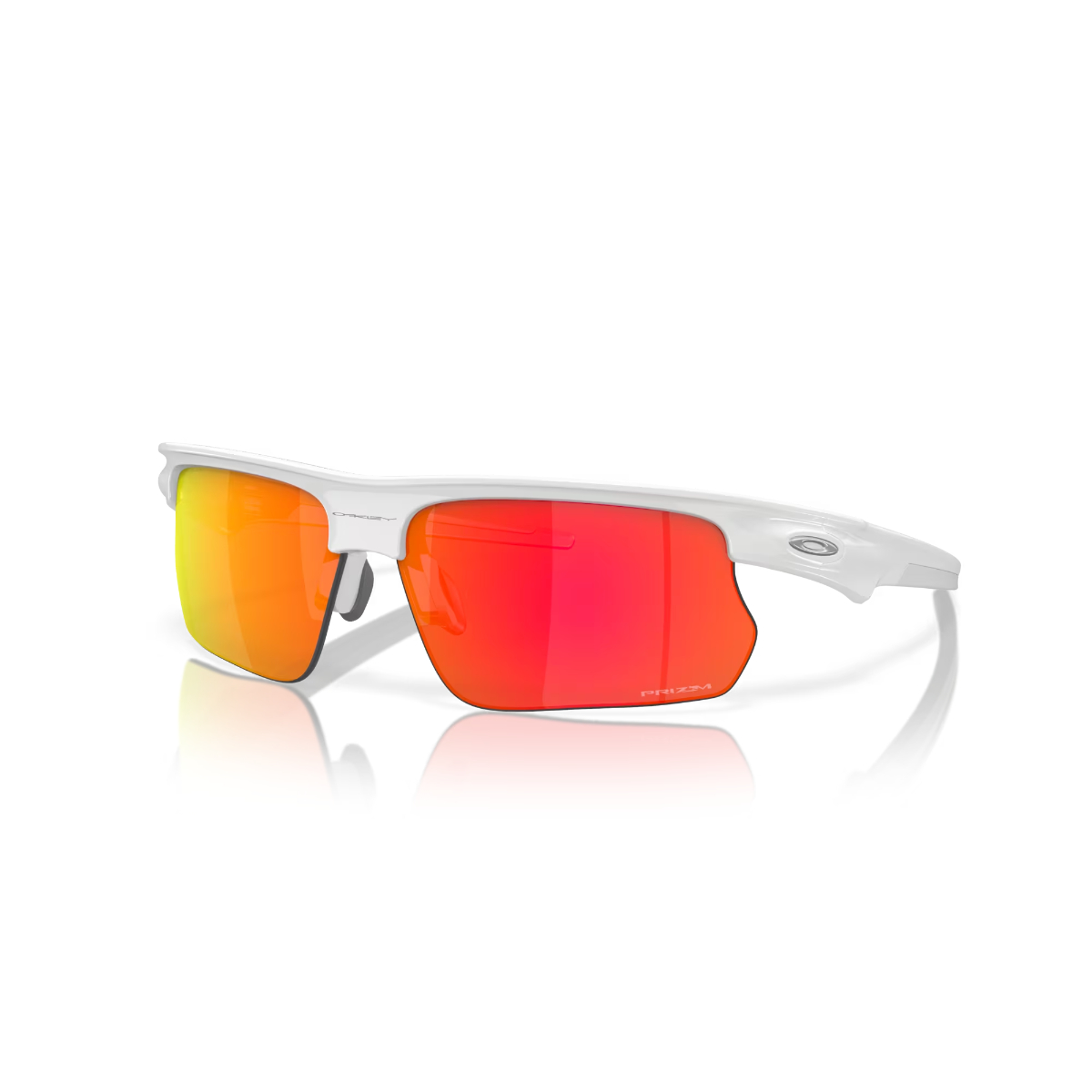 あきら Oakley Actuator OO9250 07 Prizm Sunglasses - US