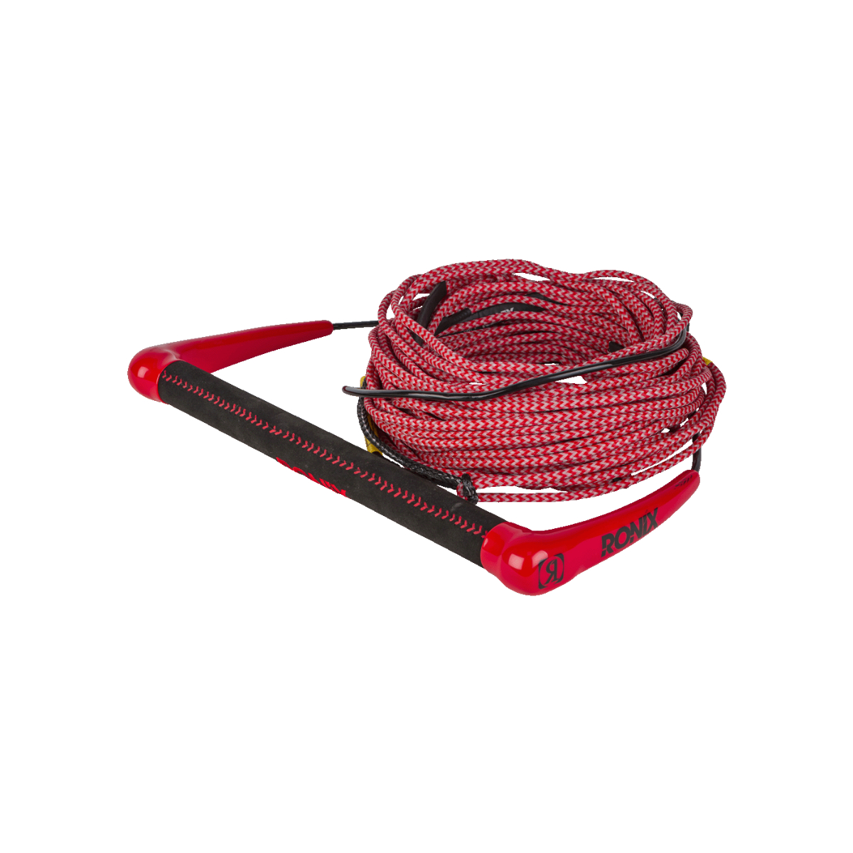 Ronix Combo 3.0 Wakeboard Handle w/ 70ft Mainline | Christy Sports