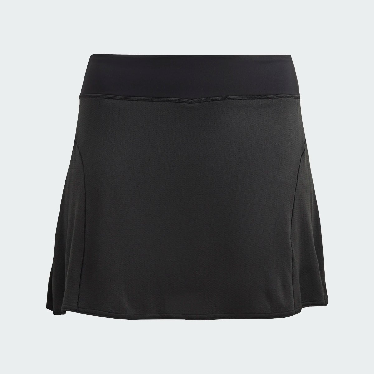 Adidas Match Skirt Plus Size Womens | Christy Sports