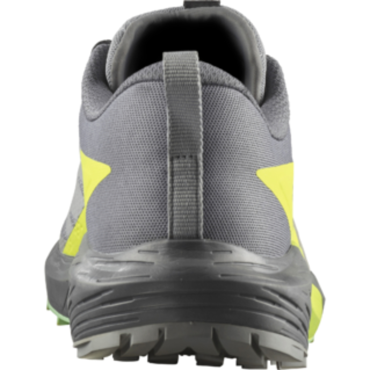 Salomon Sense Ride 5 Trail Running Shoes Mens | Christy Sports