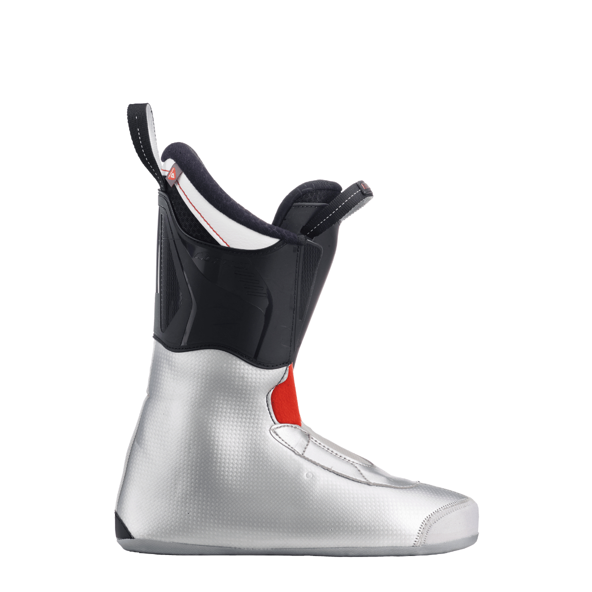 Nordica SpeedMachine 90 Ski Boots | Christy Sports