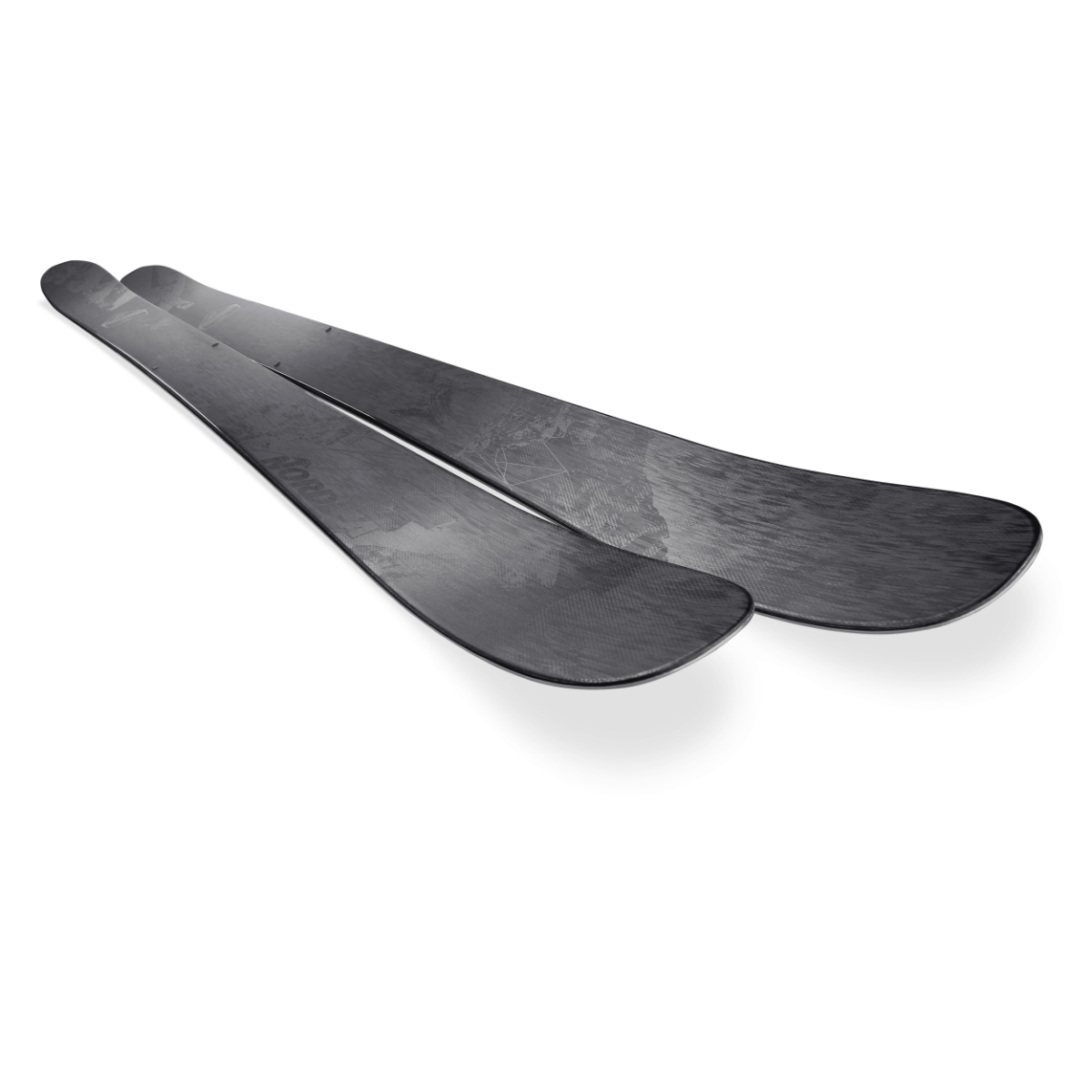 Nordica Enforcer 110 Free Skis | Christy Sports