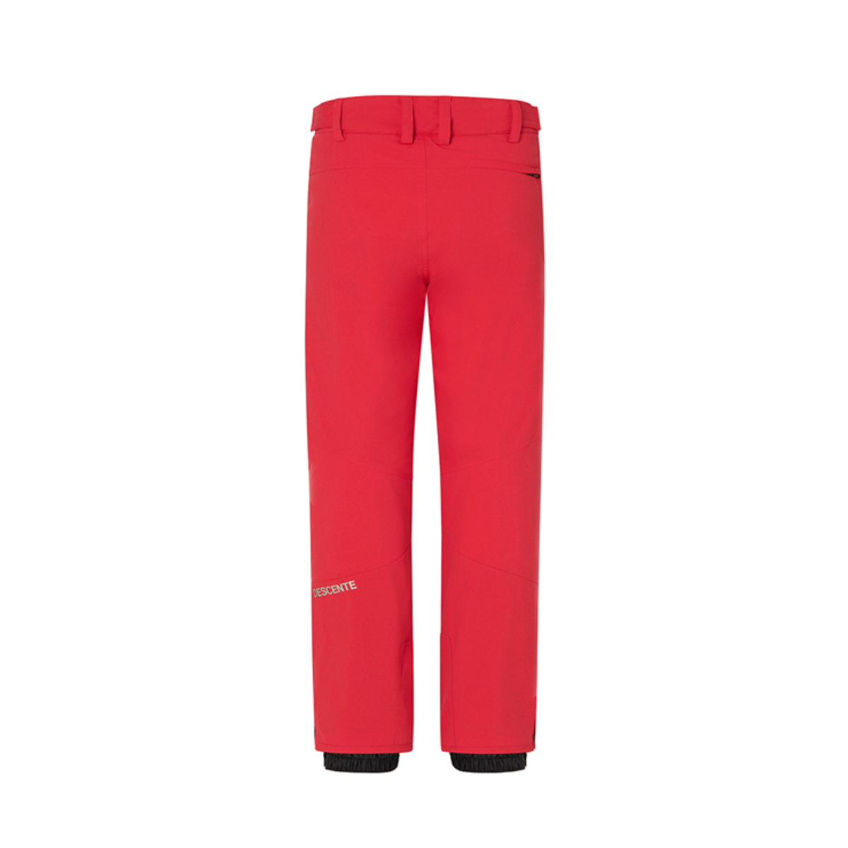 Descente Stock Insulated Pants Mens | Christy Sports Descente Stock Insulated Pants Mens | Christy Sports