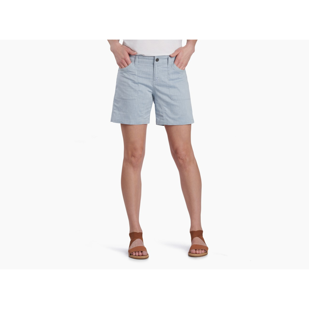 ●THEAIRTOWN● cloud cancan short Shop Reiss - Cano Colorblocked Nylon Drawstring Swim Shorts