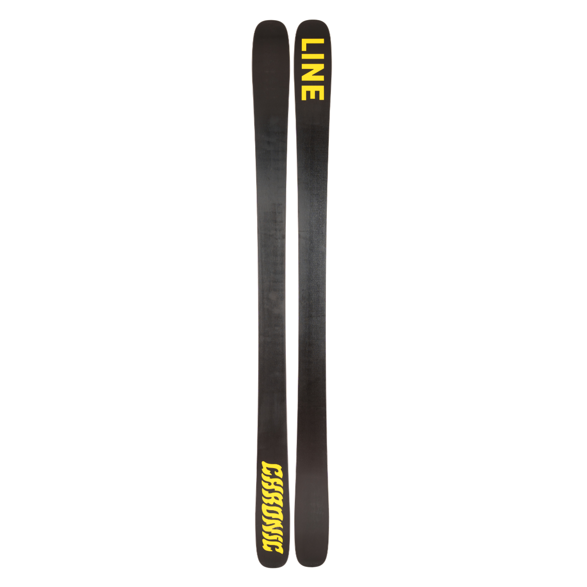 Line Chronic Skis | Christy Sports