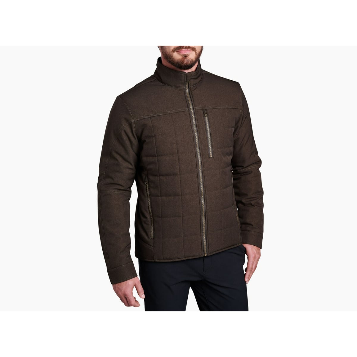 Kuhl Impakt Insulated Jacket Mens 