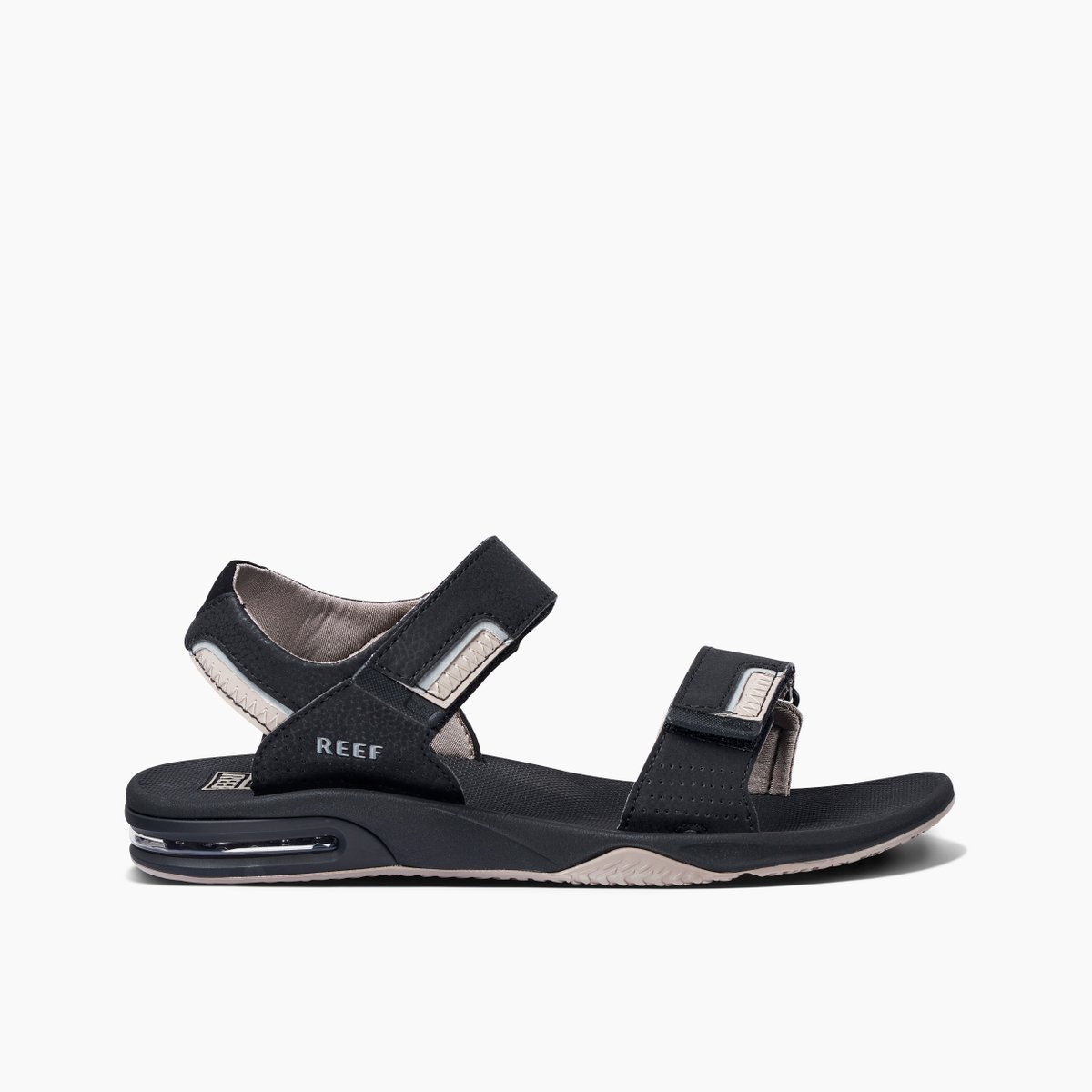 NWT Reef Fanning Baja Sandals Reef Men main image 4