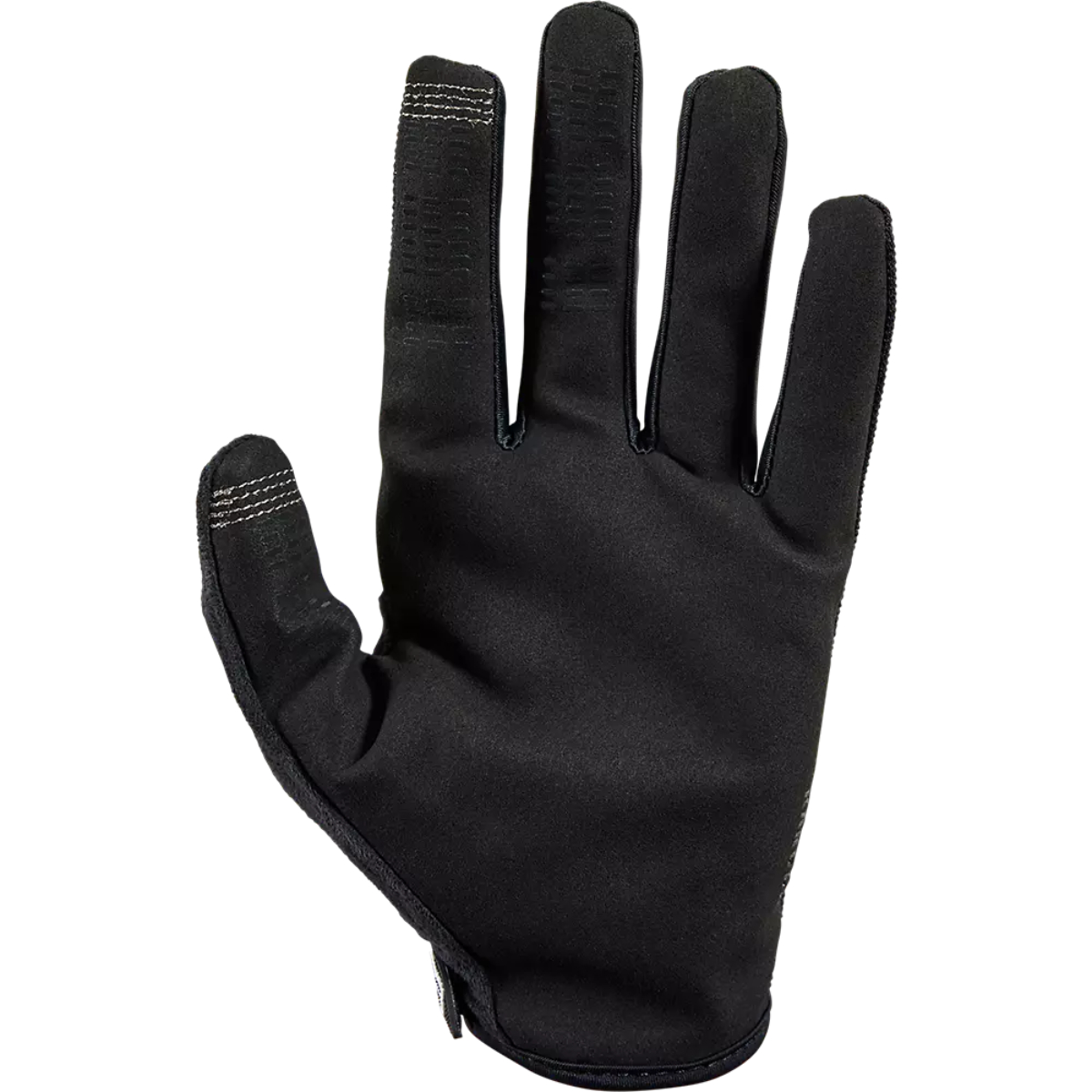 Fox Racing Ranger Gloves Mens | Christy Sports