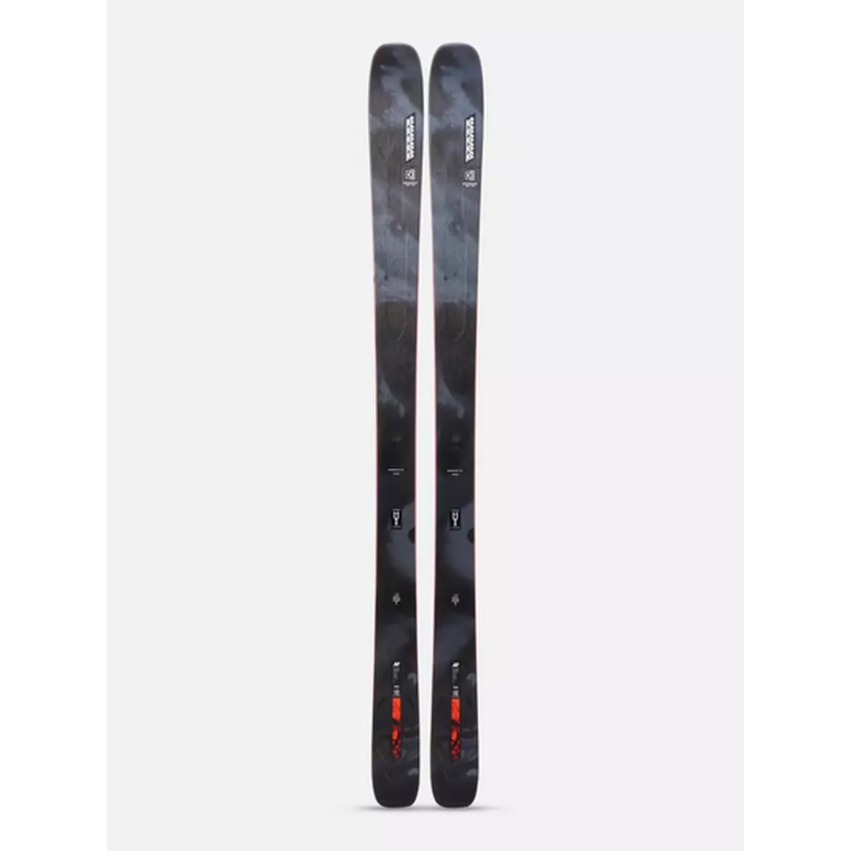 K2 MINDBENDER 99Ti 177cm + SHIFTビンディング K2 Mindbender 99Ti Skis | Christy Sports