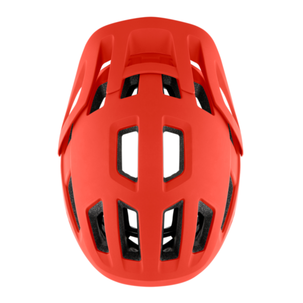 smith camber helmet fuse red Alpha the ALPHA Helmet uses a fully certified high impact ABS outer shell and EPS inner foam Smith Optics 2018 Mission &