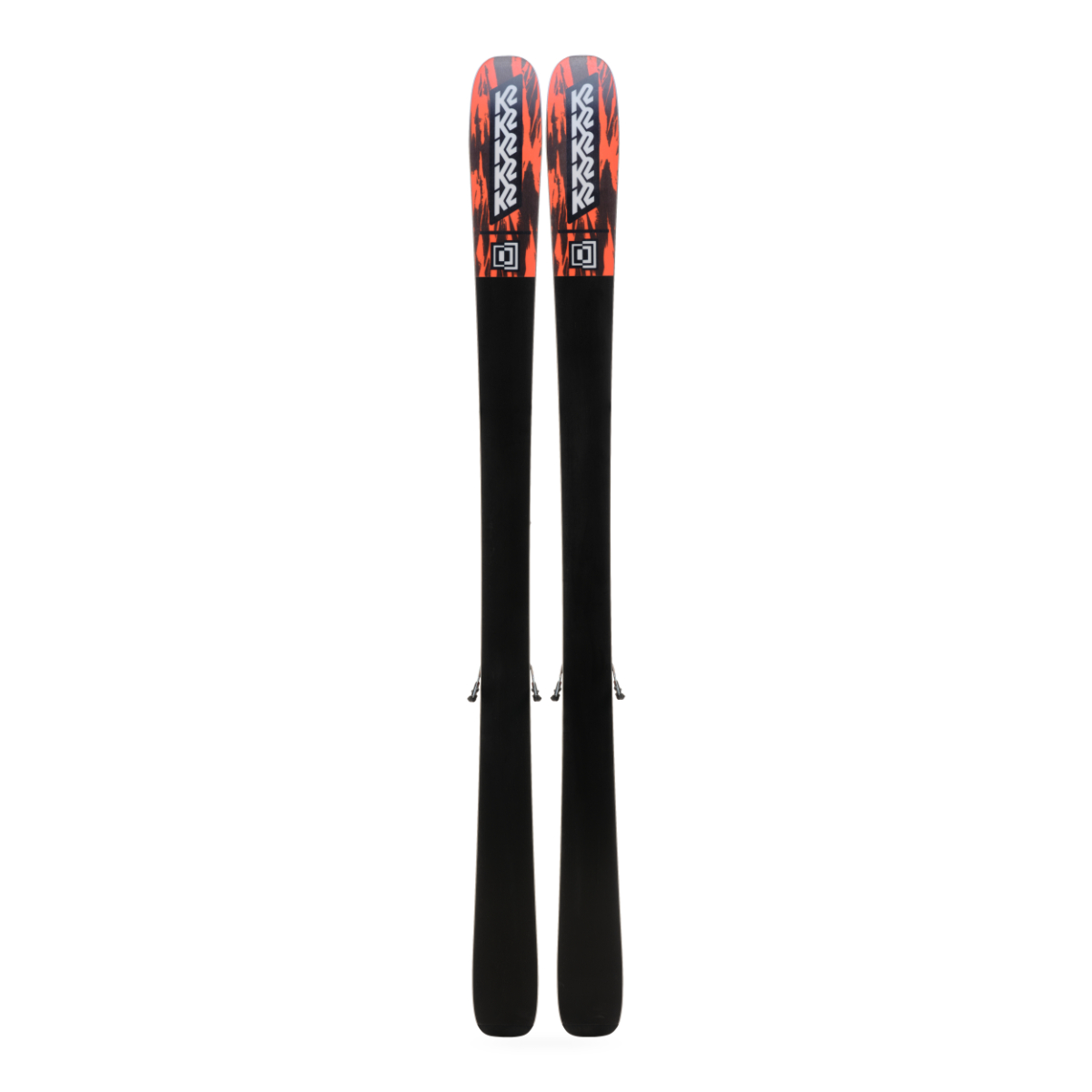 K2 Mindbender 85 Skis Mens | Christy Sports