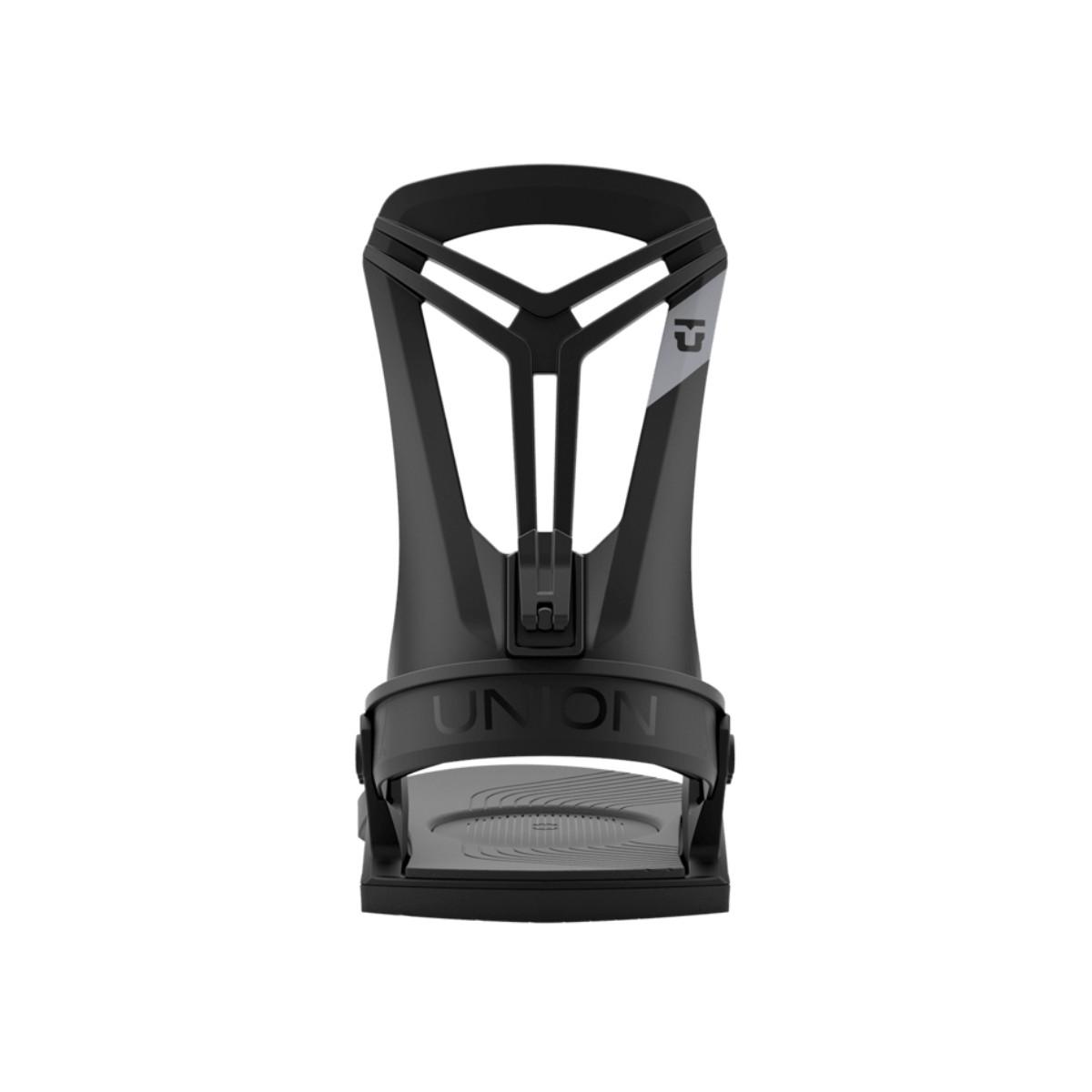Union Flite Pro Snowboard Bindings Mens | Christy Sports