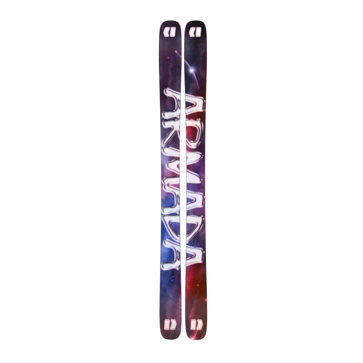 ARMADAアルマダ　madsteez arv86 170cm ARMADAアルマダ madsteez arv86 170cm ARMADAアルマダ madsteez