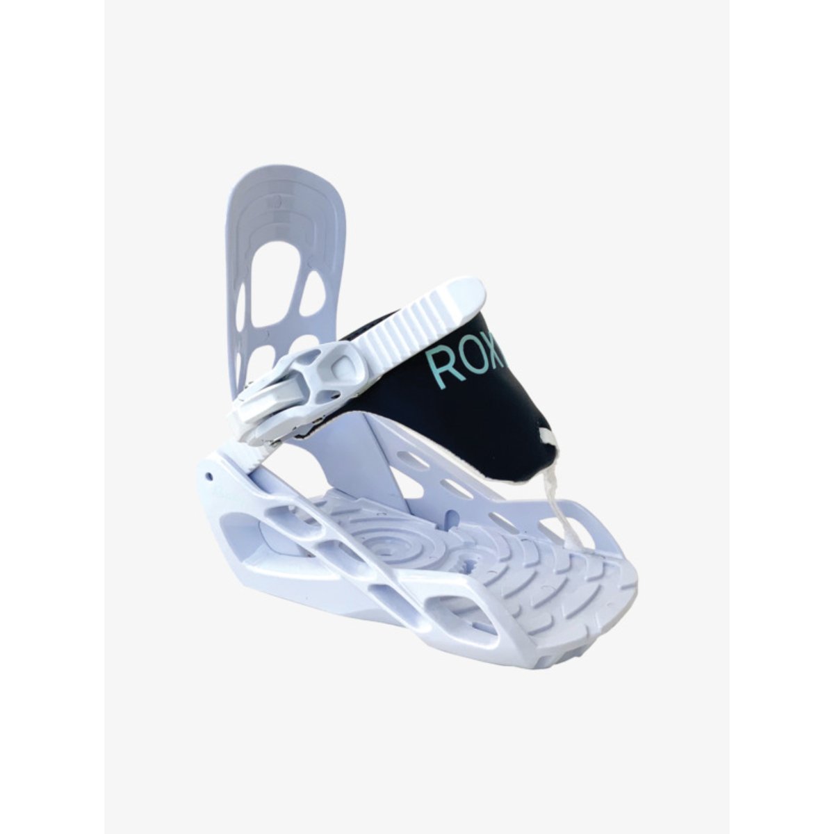 Roxy Poppy Snowboard Package Girls | Christy Sports