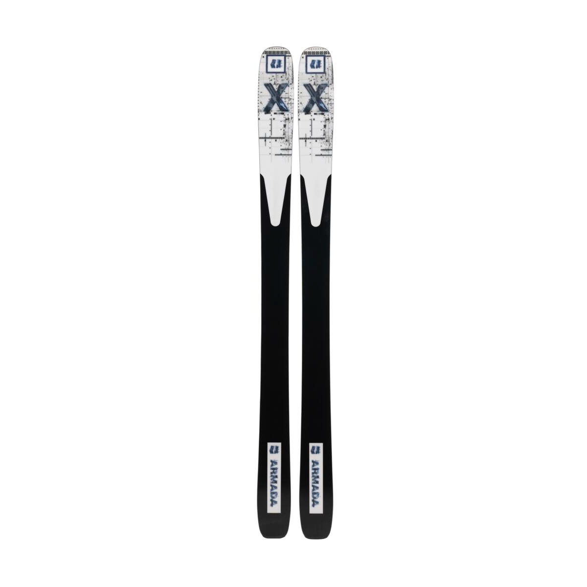 Armada Declivity X 102 Skis | Christy Sports
