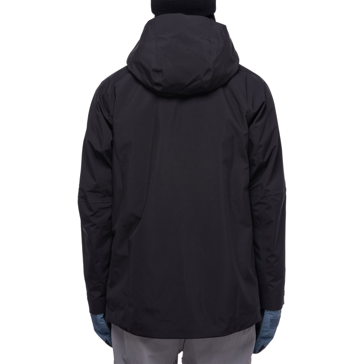 使用2回686 MENS HYDRA THERMAGRAPH JACKET S 111155-CREVASSE-m.jpg