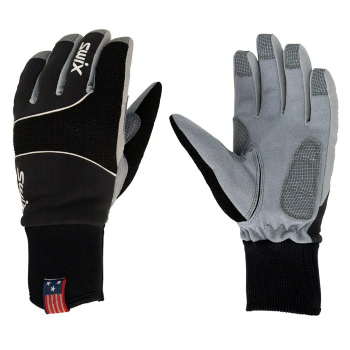 Swix Star XC 3.0 Gloves Mens | Christy Sports
