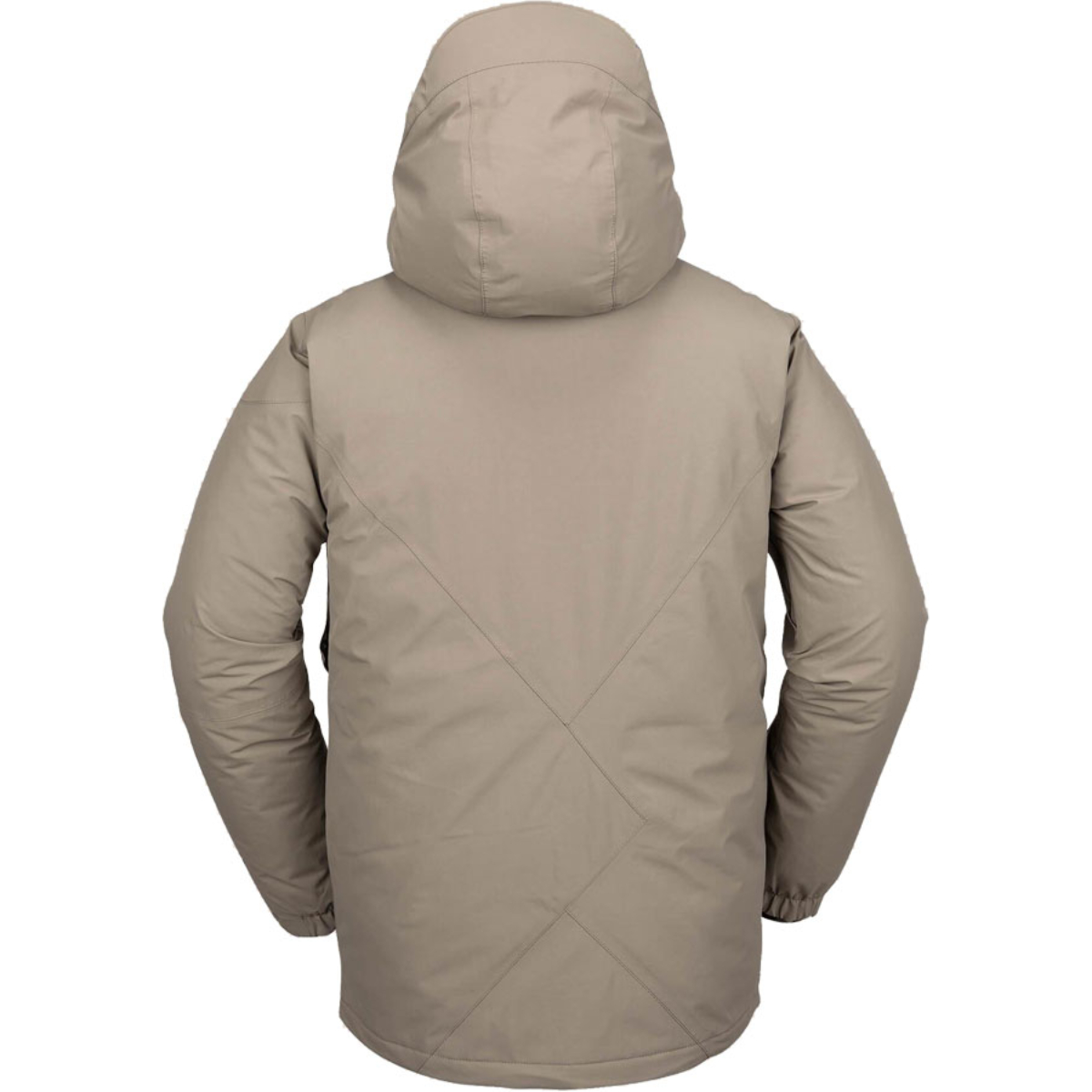 Volcom L Gore Tex Jacket Mens 19 Christy Sports Volcom L Gore Tex Jacket Mens 19 Christy Sports