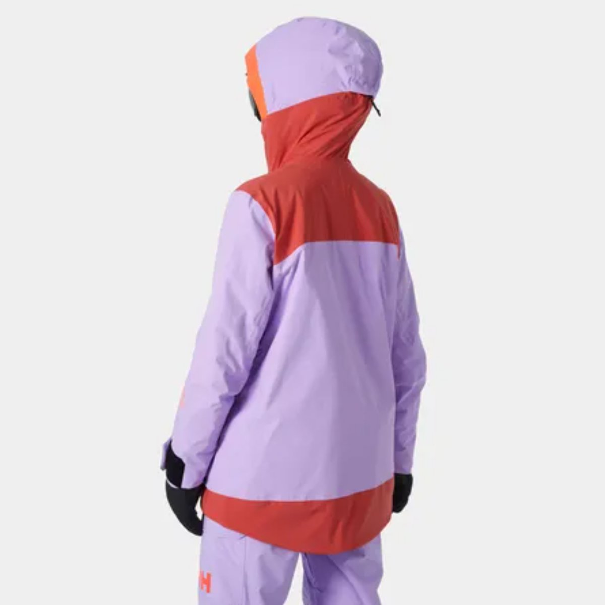 Helly Hansen Powerchaser 2.0 Ski Jacket Womens | Christy Sports