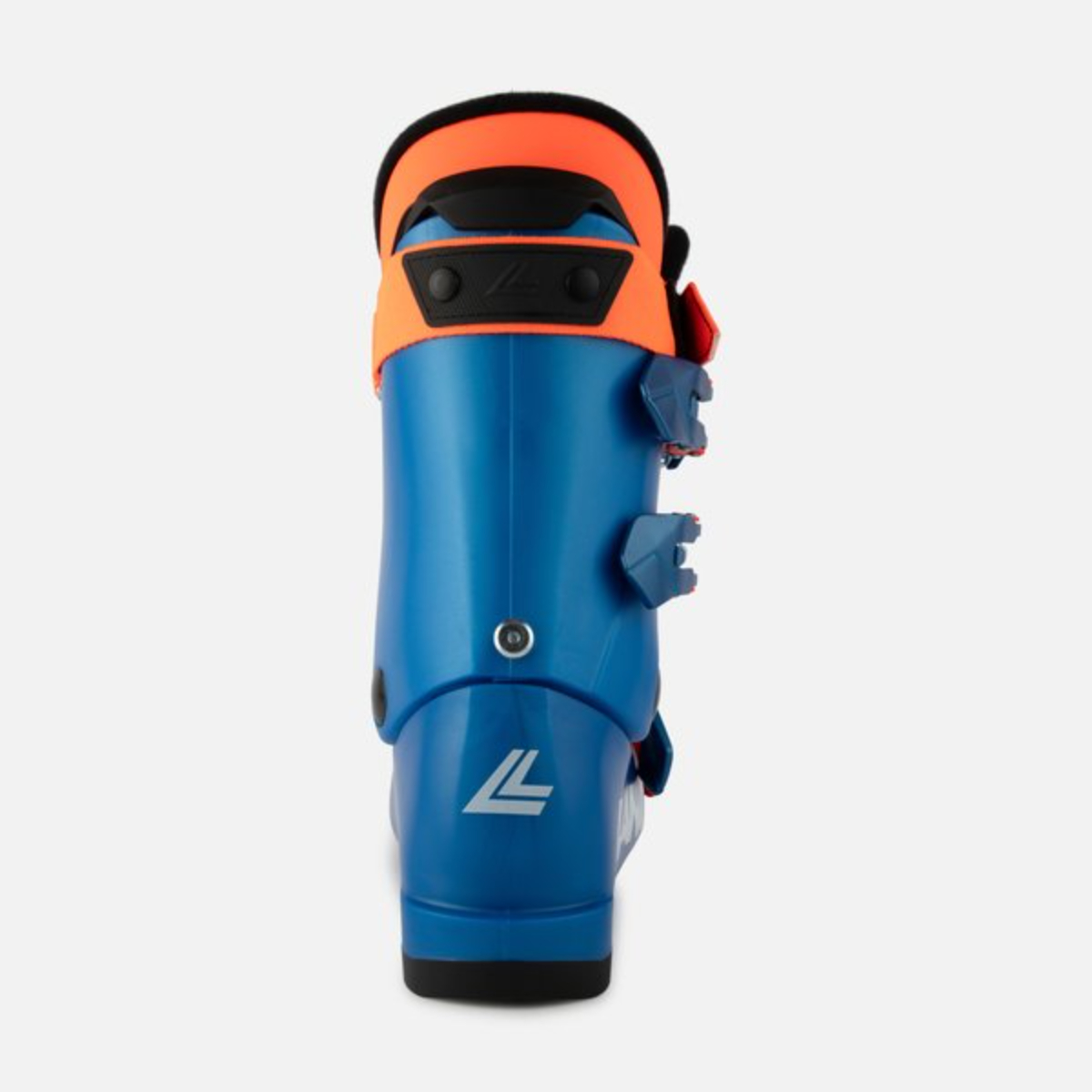 LANGE RSJ 65 スキー用ブーツ 24.0 Lange Rsj 65 Ski Boots | Blue | Dynastar-Lange