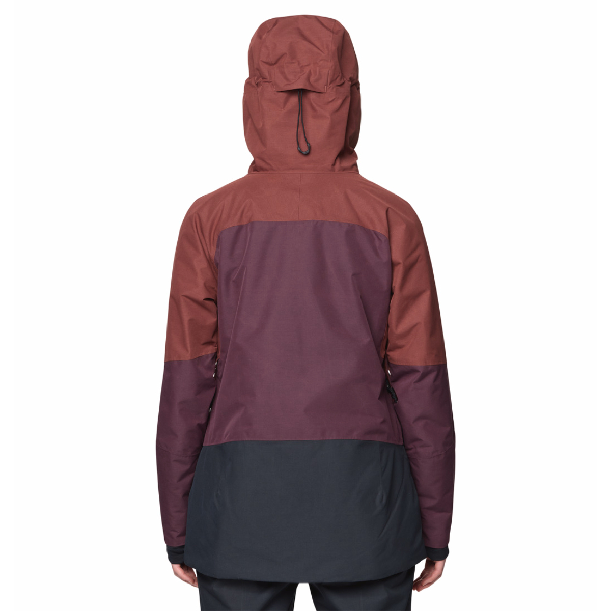 Mountain Hardwear Cloud Bank Gore-Tex Jacket Womens | Christy Sports