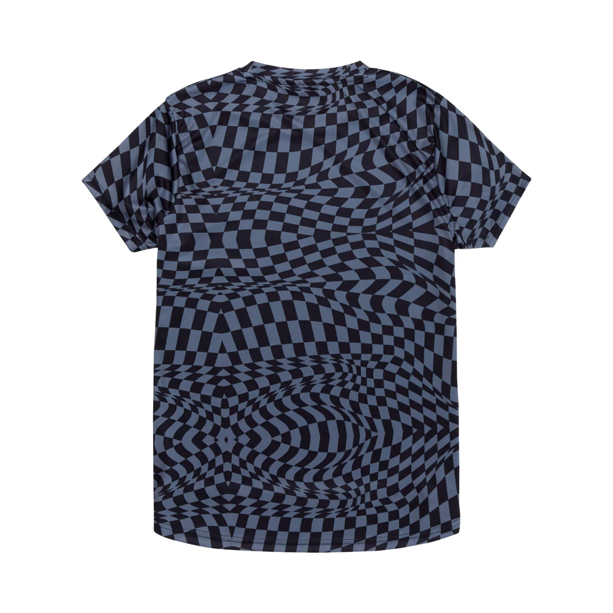 Troy Lee Lilium SS Jersey Womens | Christy Sports